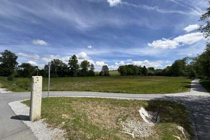 Grundstück in Waldkirchen 59.900,00 € 12202 m²