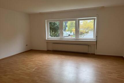 3 ZKB Wohnung in Siegen-Kaan-Marienborn