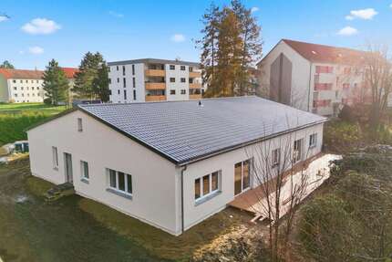 Haus zum Kaufen in Borna 415.000,00 € 139.44 m²