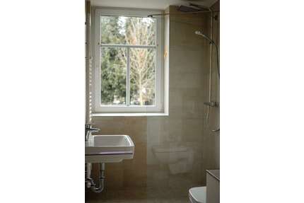 Wohnung zum Mieten in Heidenau 589,00 € 71.2 m²