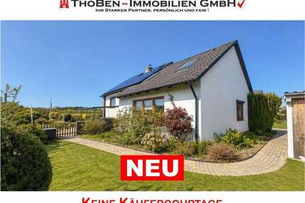 Haus zum Kaufen in Neumünster 379.000,00 € 90 m²