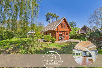 Haus zum Kaufen in Bremen 279.000,00 € 80 m²
