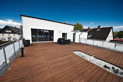 Haus zum Kaufen in Lauenau 996.000,00 € 330 m²