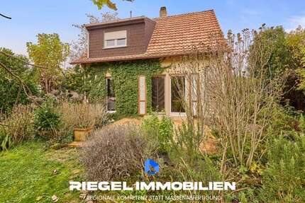 Haus zum Kaufen in Römerberg 695.000,00 € 222.79 m²