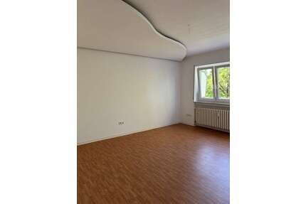 Wohnung zum Mieten in Bad Kissingen 600,00 € 84 m²