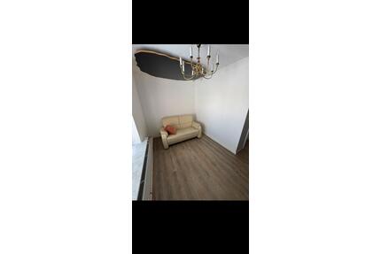 Wohnung ab sofort zu vermieten - 670,00&nbsp;EUR Kaltmiete, ca.&nbsp; 45,00&nbsp;m&sup2; in Weyhe (PLZ: 28844)