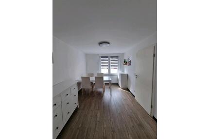 3 Zimmer Maisonettenwohnung - 990,00&nbsp;EUR Kaltmiete, ca.&nbsp; 88,00&nbsp;m&sup2; in Nalbach (PLZ: 66809)