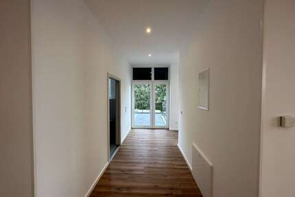 Wohnung zum Mieten in Lünen 1.008,00 € 70 m²