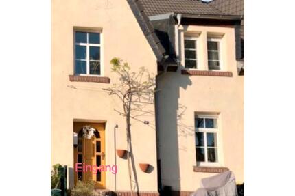 Zechenhaus mit 3 Schlafzimmern - 225.000,00&nbsp;EUR Kaufpreis, ca.&nbsp; 76,00&nbsp;m&sup2; in Duisburg (PLZ: 47167) Hamborn