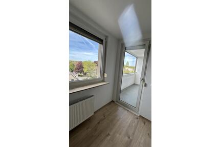 2-Zimmer-Wohnung in Herten - 449,00&nbsp;EUR Kaltmiete, ca.&nbsp; 57,00&nbsp;m&sup2; in Herten (PLZ: 45699)