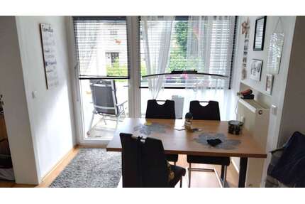 Wohnung zum Mieten in Dortmund 795,00 € 79 m²