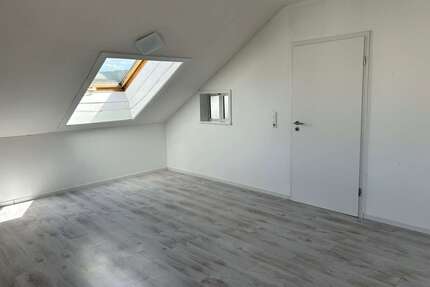 Wohnung zum Kaufen in Kulmbach 118.500,00 € 66.85 m²