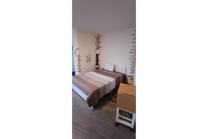 Appartement 33,85 m² - 188.300,00&nbsp;EUR Kaufpreis, ca.&nbsp; 33,85&nbsp;m&sup2; in Düsseldorf (PLZ: 40227) Oberbilk