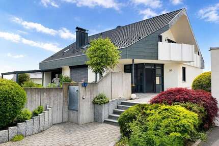 Haus zum Kaufen in Welzheim 795.000,00 € 258 m²