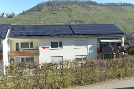 Wohnung zum Kaufen in Ingelfingen 219.000,00 € 84 m²