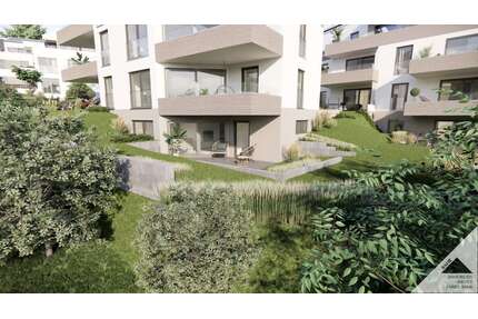 Wohnung zum Kaufen in Stuttgart 595.000,00 € 70 m²