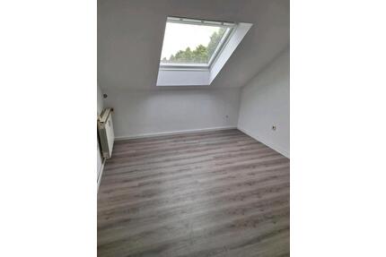 2,5 DG Wohnung frei - 357,00&nbsp;EUR Kaltmiete, ca.&nbsp; 46,00&nbsp;m&sup2; in Leopoldshöhe (PLZ: 33818)