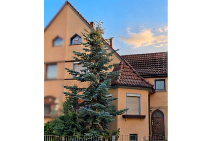 Haus zum Kaufen in Schorndorf 379.000,00 € 105 m²