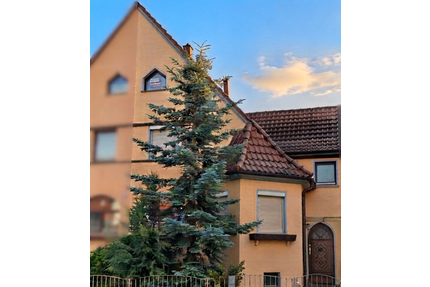 Haus zum Kaufen in Schorndorf 429.000,00 € 105 m²