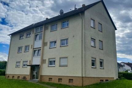 3-Zimmer-Wohnung in Giengen - 155.000,00&nbsp;EUR Kaufpreis, ca.&nbsp; 69,90&nbsp;m&sup2;&nbsp;Wohnfl&auml;che in Giengen (PLZ: 89537)