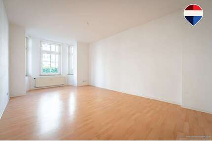 Wohnung zum Mieten in Magdeburg 470,00 € 66 m²