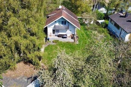Toplage - 1.536.000,00&nbsp;EUR Kaufpreis, ca.&nbsp; 0,00&nbsp;m&sup2; in Inning (PLZ: 82266)