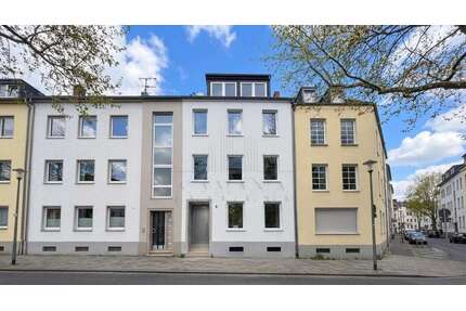 Haus zum Kaufen in Mönchengladbach 489.000,00 € 165 m²