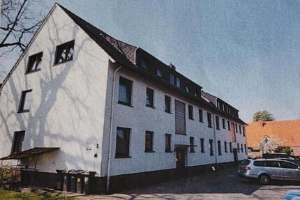 Eigentumswohnung von privat zu verkaufen. - Delmenhorst Düsternort