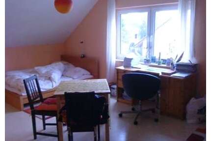 Wohnung zum Mieten in Mainz 450,00 € 31 m²