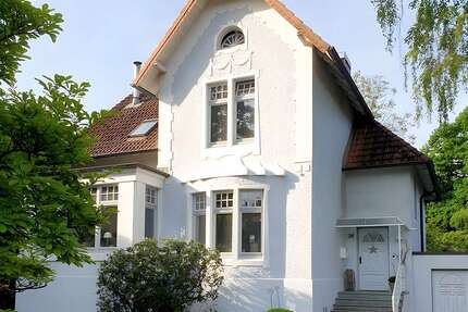Haus zum Kaufen in Hamburg 1.449.000,00 € 223 m²