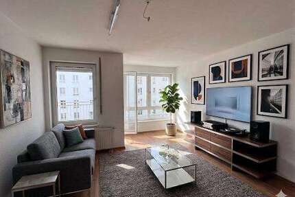 Wohnung zum Kaufen in Leipzig 198.700,00 € 82 m²