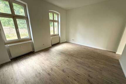 Wohnung zum Mieten in Mittenwalde 884,00 € 68 m²