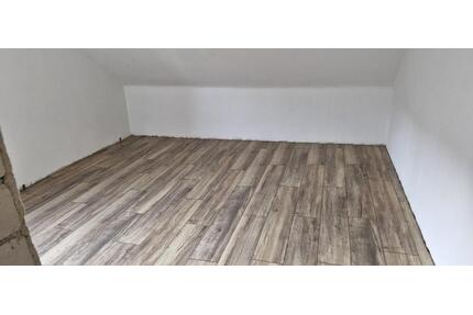 4 - Zimmer Wohnung in Diepenau - 700,00&nbsp;EUR Kaltmiete, ca.&nbsp; 116,00&nbsp;m&sup2; in Diepenau (PLZ: 31603)