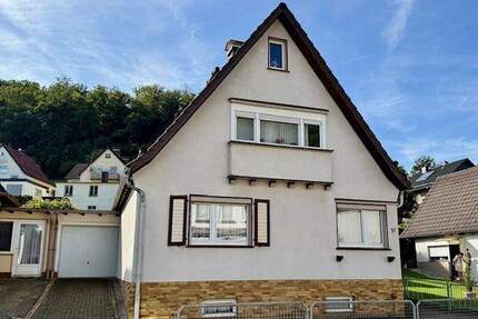 **ideal für 2 Personen** - 115.500,00&nbsp;EUR Kaufpreis, ca.&nbsp; 95,00&nbsp;m&sup2;&nbsp;Wohnfl&auml;che in Bad Lauterberg (PLZ: 37431)