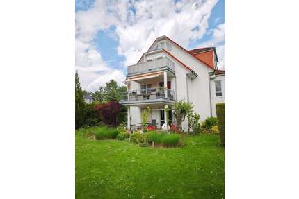 Wohnung zum Kaufen in Berlin 449.000,00 € 81.1 m²