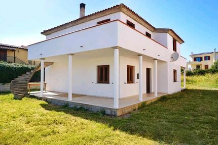 Ferienhaus Sardinien Posada Ostküste - Illertissen