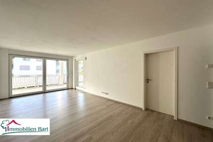 Wohnung zum Mieten in Merzig 710,00 € 71 m²