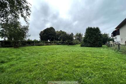 Grundstück zu verkaufen in Edling 199.000,00 € 350.39 m²