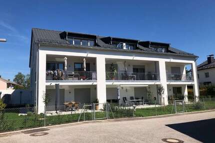 Wohnung zum Mieten in Emmerting 910,00 € 91.73 m²