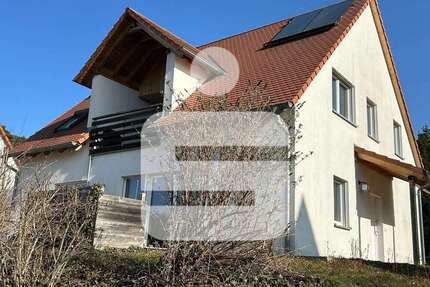Haus zum Kaufen in Heroldsberg 880.000,00 € 162 m²