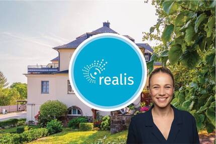 + traumhafte Wohnung + Kaufpreis inkl. Einrichtung + Parkett, Südbalkon, EBK, frisch modernisiert + - Chemnitz Grüna