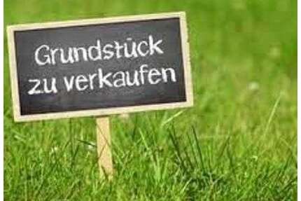 Grundstück zu verkaufen in Bremen-Walle 20.000.000,00 € 23000 m²