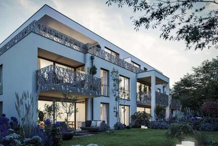 Wohnung zum Mieten in München 1.980,00 € 72 m²