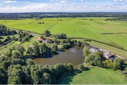 Haus zum Mieten in Stelle 1.900,00 € 70 m²