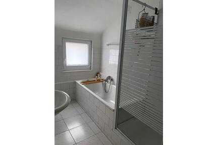 Vermietung - 580,00&nbsp;EUR Kaltmiete, ca.&nbsp; 79,00&nbsp;m&sup2; in Burladingen (PLZ: 72393)