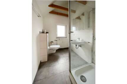 Wohnung zum Mieten in Lippstadt 580,00 € 50 m²