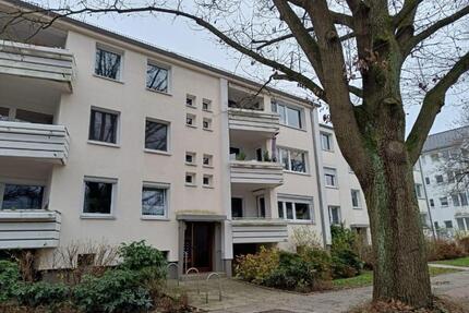 Bremen Schwachhausen EW 4zkbwc Zu Verkaufen