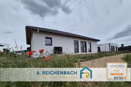 Haus zum Mieten in Löbnitz 1.400,00 € 112.71 m²