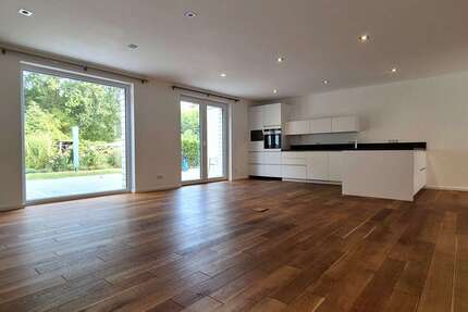 Wohnung zum Mieten in Geilenkirchen 1.550,00 € 125 m²