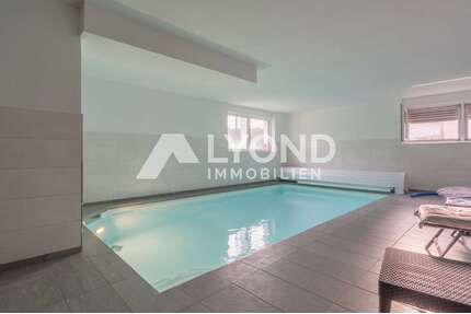 Haus zum Kaufen in Warstein 899.000,00 € 328.67 m²